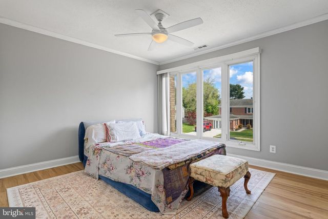558 ANCHOR DR, Joppa, MD 21085
