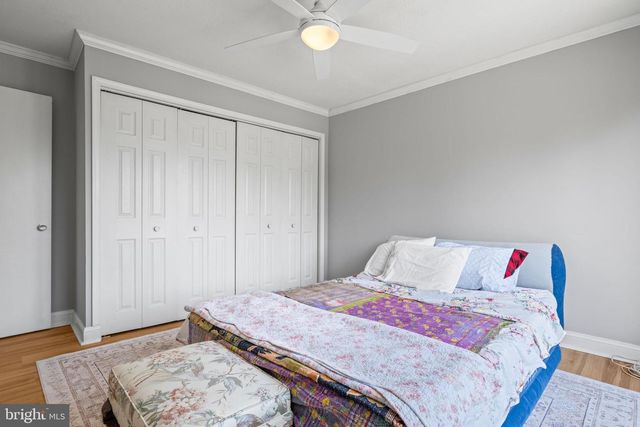 558 ANCHOR DR, Joppa, MD 21085