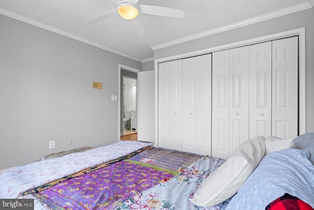 558 ANCHOR DR, Joppa, MD 21085