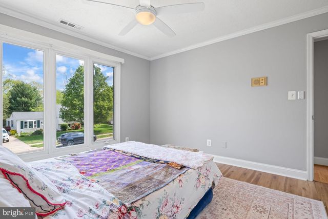 558 ANCHOR DR, Joppa, MD 21085