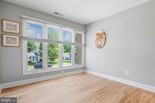558 ANCHOR DR, Joppa, MD 21085
