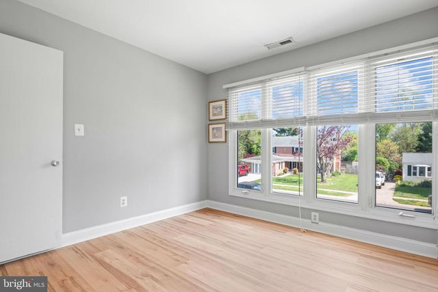 558 ANCHOR DR, Joppa, MD 21085