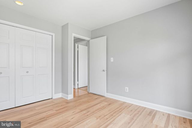 558 ANCHOR DR, Joppa, MD 21085