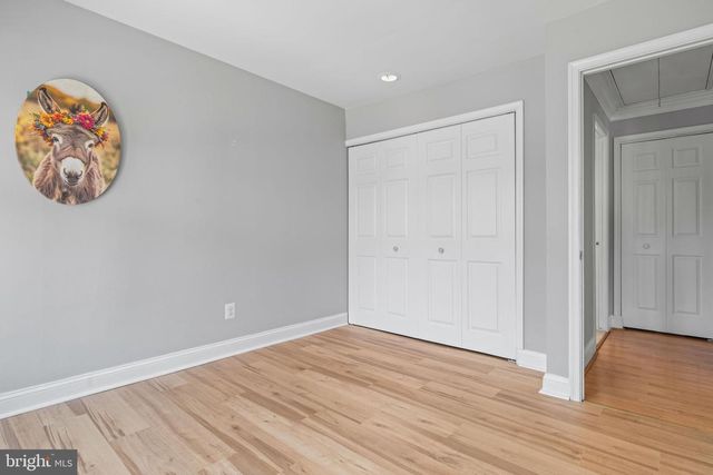 558 ANCHOR DR, Joppa, MD 21085