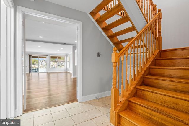 558 ANCHOR DR, Joppa, MD 21085