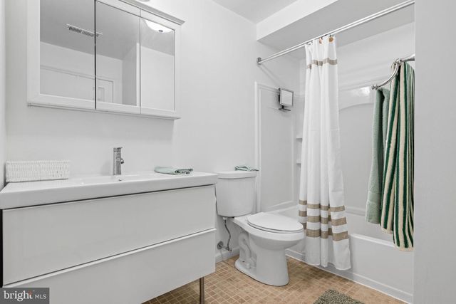 558 ANCHOR DR, Joppa, MD 21085
