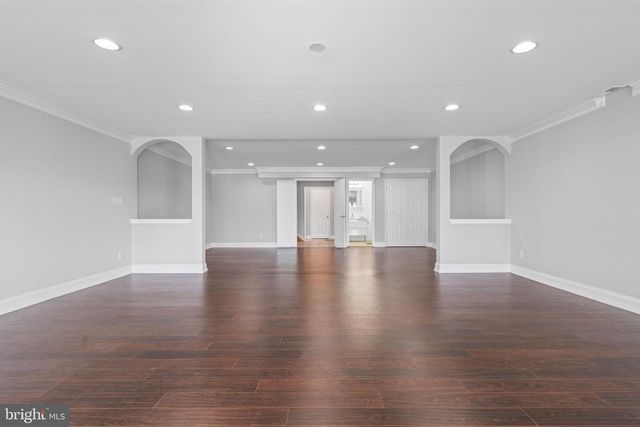 558 ANCHOR DR, Joppa, MD 21085