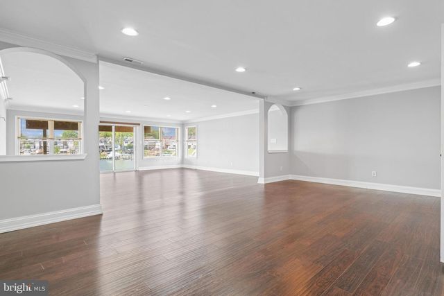 558 ANCHOR DR, Joppa, MD 21085