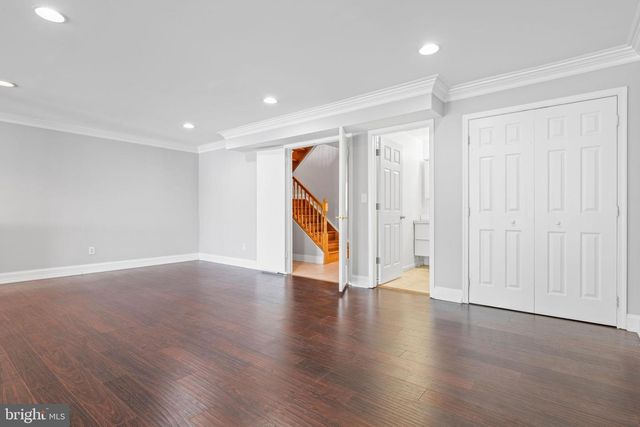 558 ANCHOR DR, Joppa, MD 21085