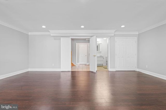 558 ANCHOR DR, Joppa, MD 21085