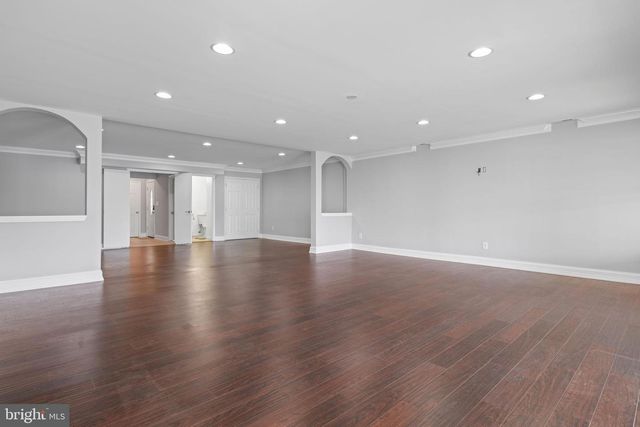 558 ANCHOR DR, Joppa, MD 21085