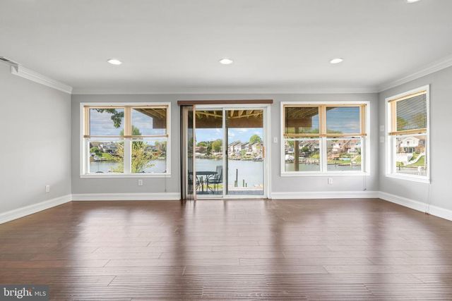 558 ANCHOR DR, Joppa, MD 21085