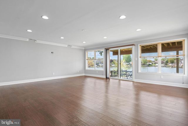 558 ANCHOR DR, Joppa, MD 21085