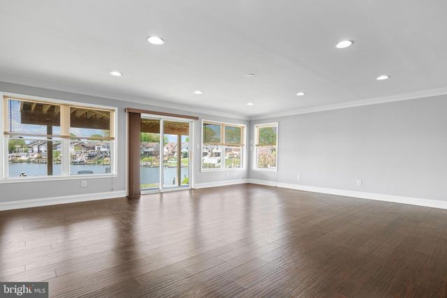 558 ANCHOR DR, Joppa, MD 21085