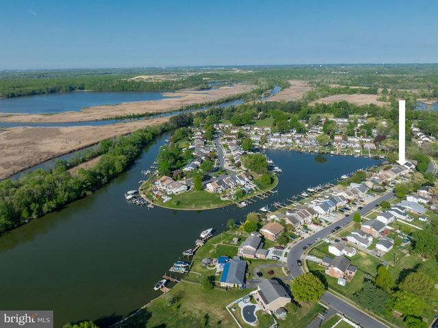 558 ANCHOR DR, Joppa, MD 21085