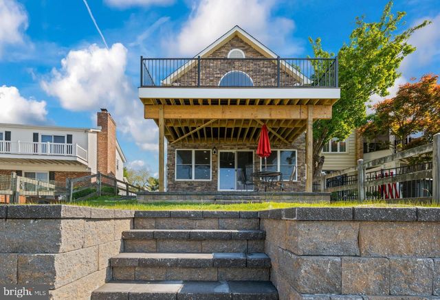 558 ANCHOR DR, Joppa, MD 21085