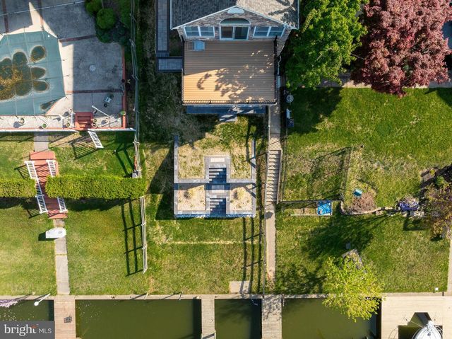 558 ANCHOR DR, Joppa, MD 21085