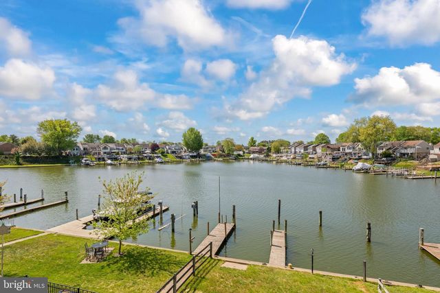 558 ANCHOR DR, Joppa, MD 21085