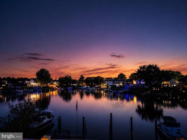 558 ANCHOR DR, Joppa, MD 21085