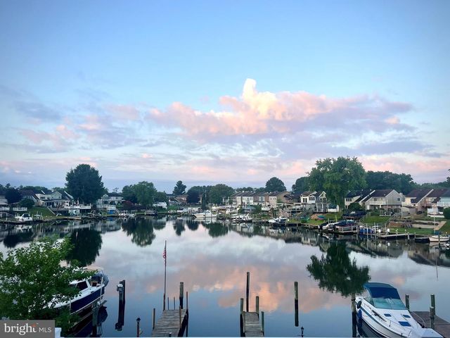 558 ANCHOR DR, Joppa, MD 21085