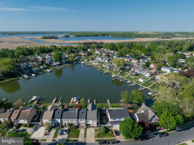 558 ANCHOR DR, Joppa, MD 21085