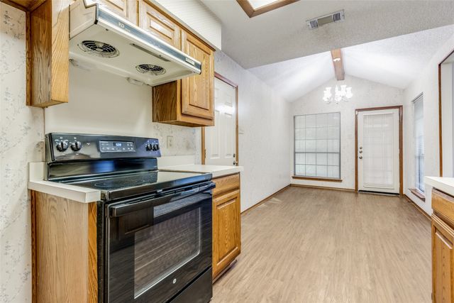 2108 Promontory Point, Plano, TX 75075