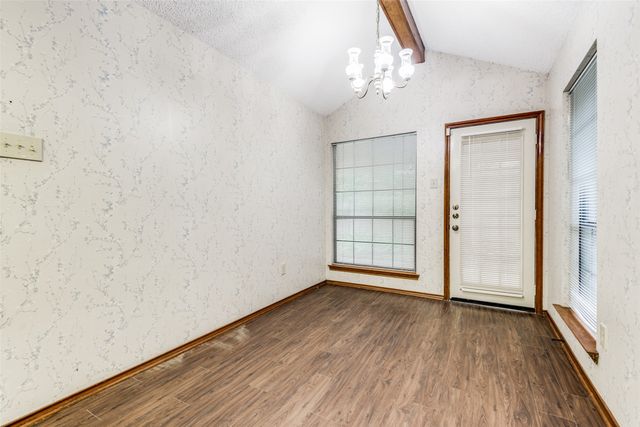 2108 Promontory Point, Plano, TX 75075