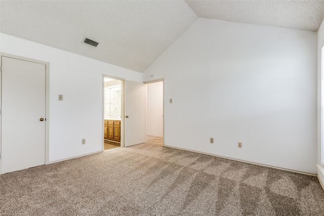 2108 Promontory Point, Plano, TX 75075