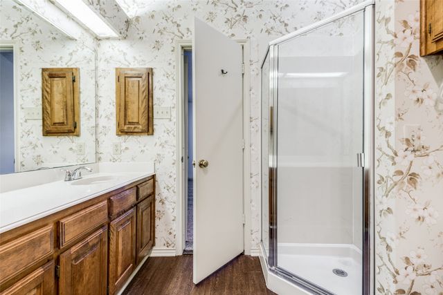 2108 Promontory Point, Plano, TX 75075