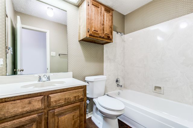 2108 Promontory Point, Plano, TX 75075