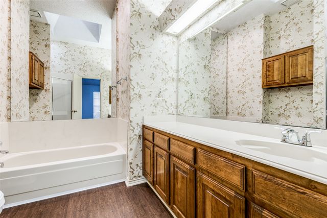 2108 Promontory Point, Plano, TX 75075