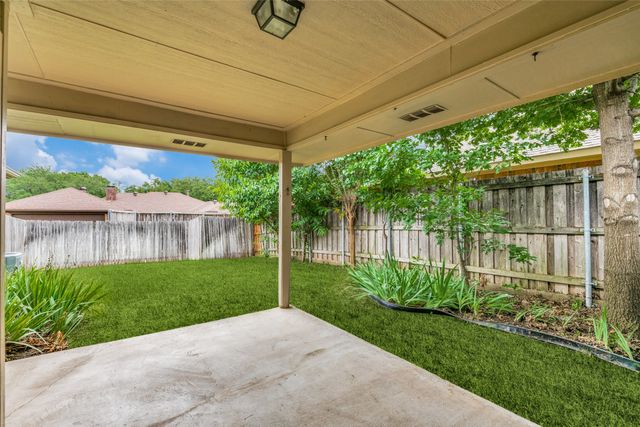 2108 Promontory Point, Plano, TX 75075