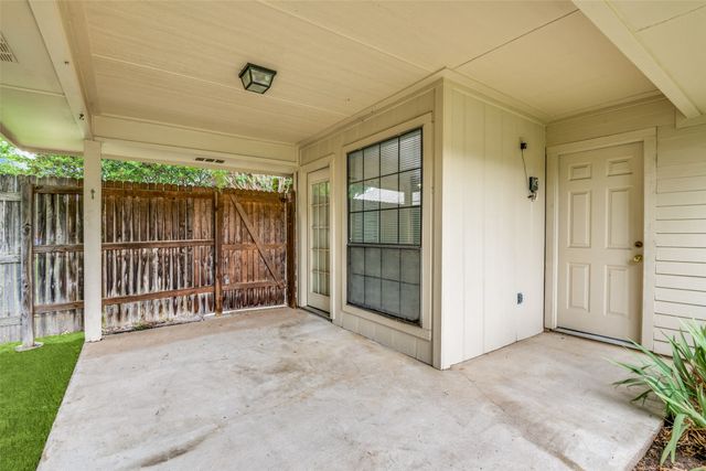 2108 Promontory Point, Plano, TX 75075