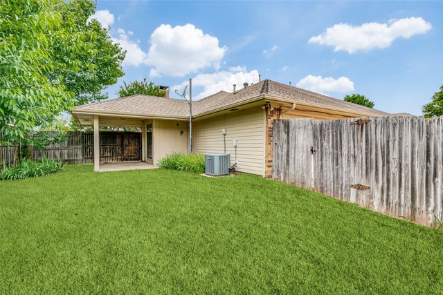 2108 Promontory Point, Plano, TX 75075