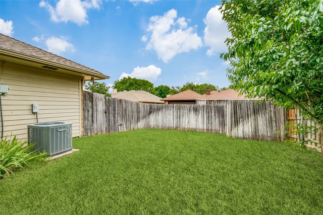 2108 Promontory Point, Plano, TX 75075