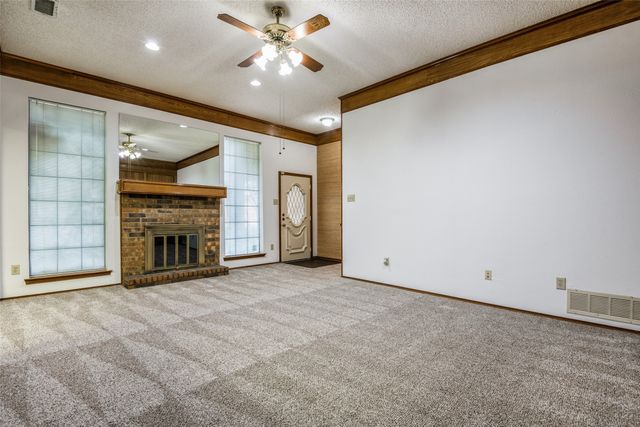 2108 Promontory Point, Plano, TX 75075