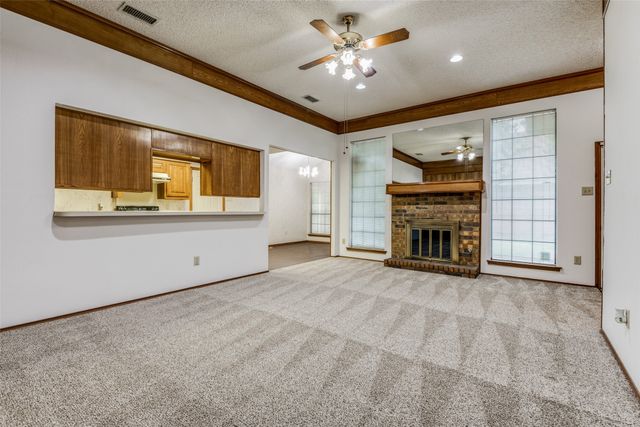 2108 Promontory Point, Plano, TX 75075