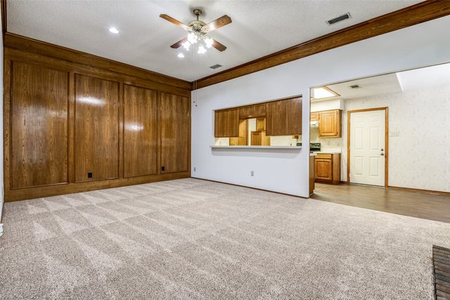 2108 Promontory Point, Plano, TX 75075