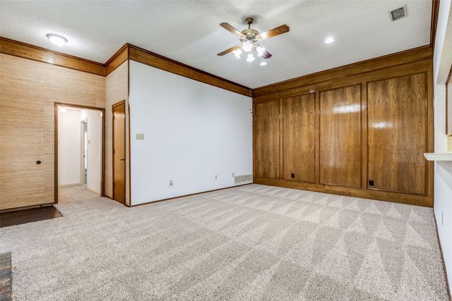 2108 Promontory Point, Plano, TX 75075