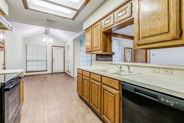 2108 Promontory Point, Plano, TX 75075