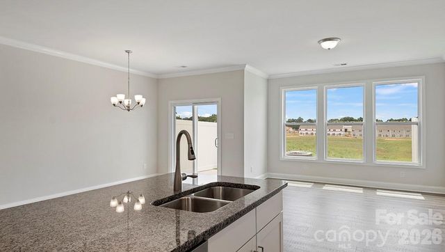 212 Valley Breeze Road, Fletcher, NC 28732