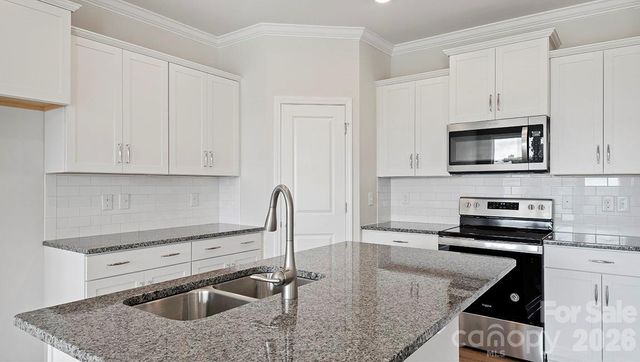212 Valley Breeze Road, Fletcher, NC 28732