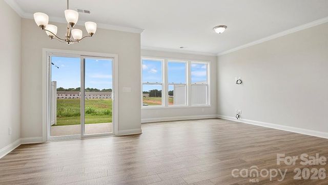 212 Valley Breeze Road, Fletcher, NC 28732