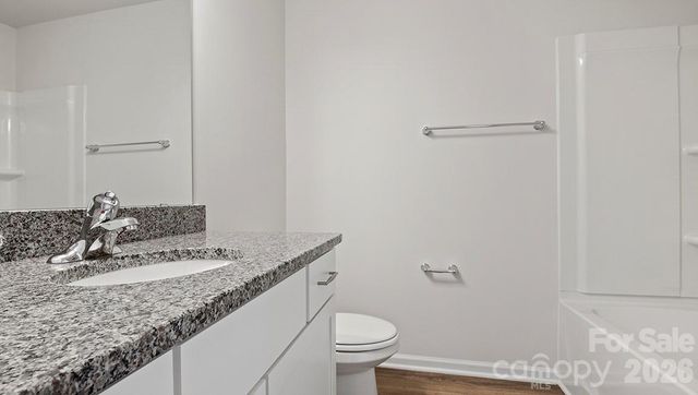 212 Valley Breeze Road, Fletcher, NC 28732