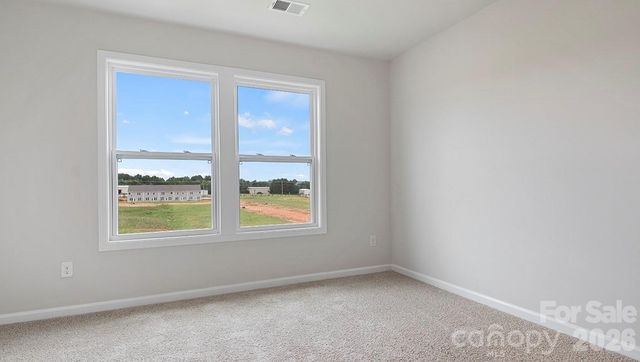 212 Valley Breeze Road, Fletcher, NC 28732