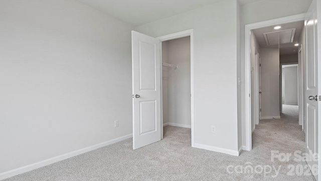 212 Valley Breeze Road, Fletcher, NC 28732