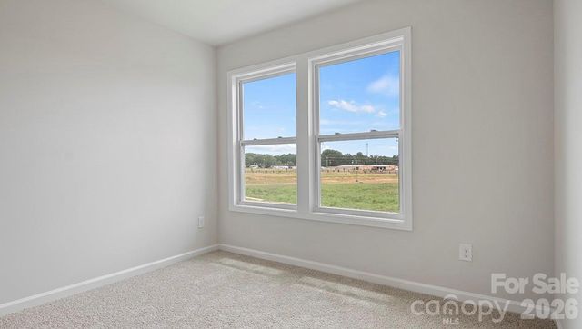 212 Valley Breeze Road, Fletcher, NC 28732