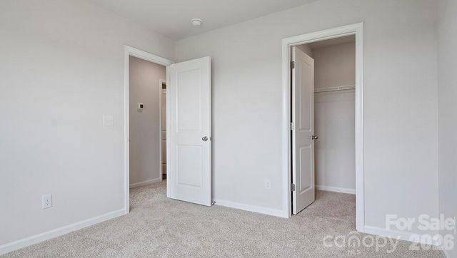 212 Valley Breeze Road, Fletcher, NC 28732