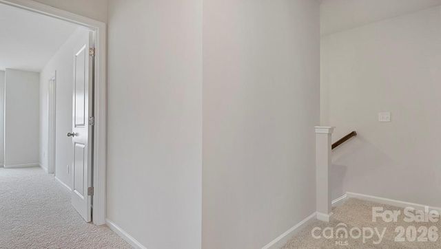 212 Valley Breeze Road, Fletcher, NC 28732