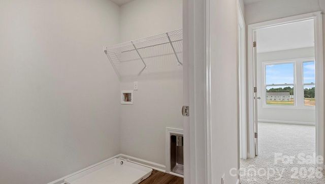 212 Valley Breeze Road, Fletcher, NC 28732